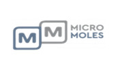 Logo Micromoles