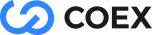 Logo COEX