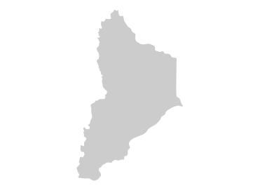 Provincia de Neuqu&eacute;n
